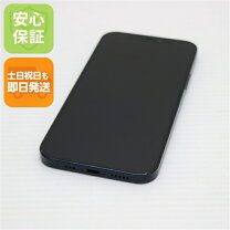 楽天市場】iphone12 simフリー ブラックの通販