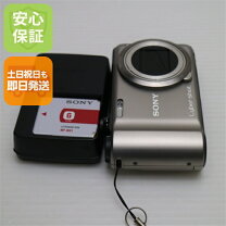 楽天市場】デジカメ sony dsc－hx5vの通販