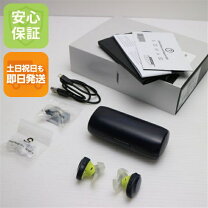 楽天市場】bose soundsport free wireless headphonesの通販