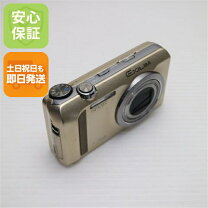 楽天市場】カシオzr500 中古の通販