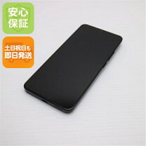 楽天市場】xiaomi 13t 未使用（スマートフォン本体｜スマートフォン 