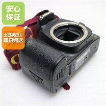 楽天市場】eos 20d（デジタルカメラ｜カメラ・ビデオカメラ・光学機器 