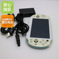 楽天市場】PS Vita PCH－2000の通販
