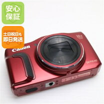楽天市場】canon powershotsx710hsの通販