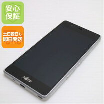 楽天市場】arrows m04（スマートフォン本体｜スマートフォン 