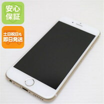 楽天市場】iphone6 本体の通販