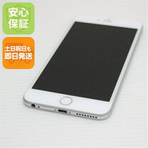 楽天市場】IPHONE6 16Gの通販