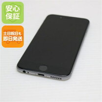 楽天市場】iphone6 スペースグレーの通販