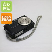 楽天市場】FUJIFILM FinePix F60fd（TV・オーディオ・カメラ）の通販