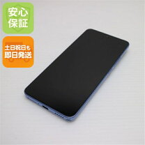 楽天市場】xiaomi 13t 未使用（スマートフォン本体｜スマートフォン 
