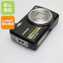 楽天市場】FinePix F200EXRの通販