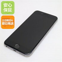 楽天市場】iphone6 64 未開封の通販
