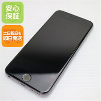 楽天市場】iphone6 白ロム 未使用の通販