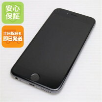 楽天市場】iphone6 スペースグレーの通販