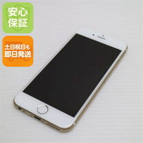 楽天市場】iphone6 本体の通販