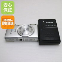 楽天市場】canon ixy 100fの通販