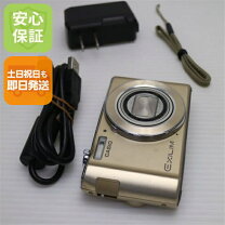 楽天市場】casio exilim ex－zs210の通販
