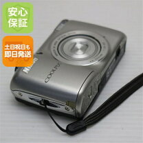 楽天市場】Nikon COOLPIX L16の通販
