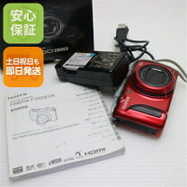 楽天市場】FUJIFILM FinePix F10 中古の通販