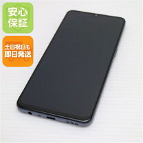 楽天市場】oppo a73（スマートフォン本体｜スマートフォン・タブレット 