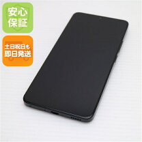楽天市場】poco f6 pro（スマートフォン本体｜スマートフォン 