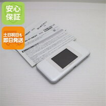 楽天市場】speed wi－fi next w06 中古の通販