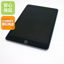 楽天市場】ipad mini 256gb スペースグレイの通販
