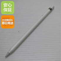 楽天市場】apple pencil 第1世代 中古の通販
