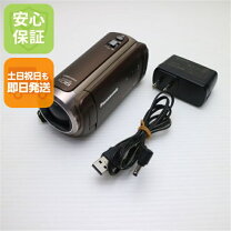 楽天市場】hc－w580m アクセサリーの通販