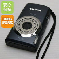 楽天市場】Canon IXY DIGITAL 10の通販