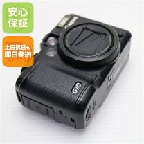 楽天市場】PowerShot G10（カメラ・ビデオカメラ・光学機器｜TV 