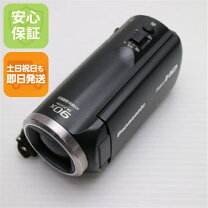 楽天市場】panasonic ／ パナソニック hc－v360ms－k [ブラック]の通販