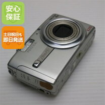 楽天市場】FUJIFILM FinePix F480の通販