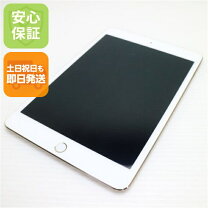 楽天市場】ipad mini wi－fiモデル 16gb mf432j／aの通販