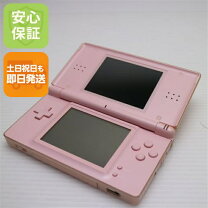 楽天市場】ピンク（Nintendo DS｜テレビゲーム）の通販