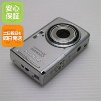 楽天市場】pentax optio e60の通販