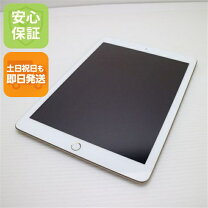 楽天市場】ipad 第5世代 wi-fi +cellularの通販