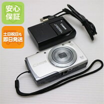 楽天市場】Canon PowerShot A3300 ISの通販