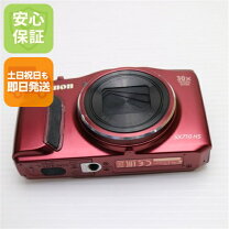 楽天市場】sdカード sx710 hsの通販