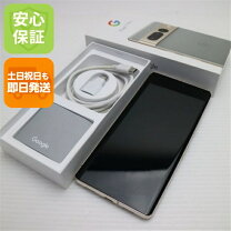 楽天市場】pixel 7 pro（スマートフォン本体｜スマートフォン 