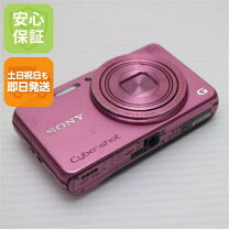 楽天市場】SONY DSC-WX220 中古の通販