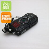 楽天市場】シルバー wg－4 ricohの通販