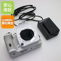 楽天市場】pentax k－s2 カメラ ケースの通販