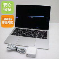 楽天市場】mac book air 本体（ノートPC｜パソコン）：パソコン・周辺 
