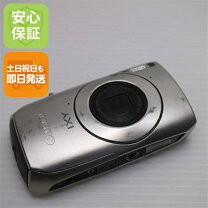 楽天市場】Canon IXY 30S 送料無料の通販