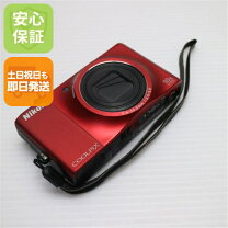 楽天市場】COOLPIX S80の通販