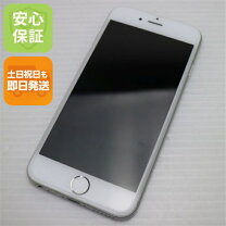 楽天市場】iPhone6（スマートフォン本体｜スマートフォン・タブレット 