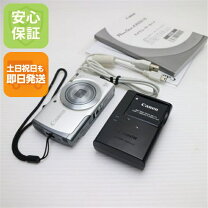楽天市場】canon カメラ powershot a3500の通販