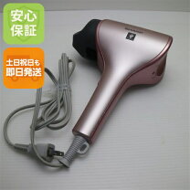 楽天市場】ib－wx1－w ibwx1wの通販