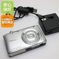 楽天市場】coolpix－s2900の通販
